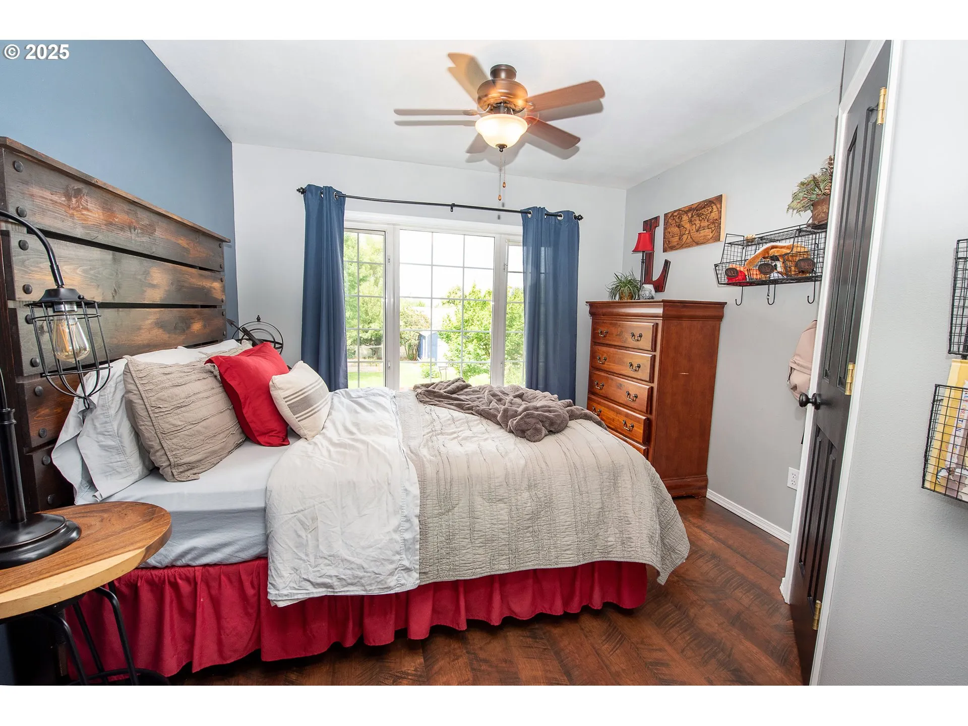 Bedroom-# 2