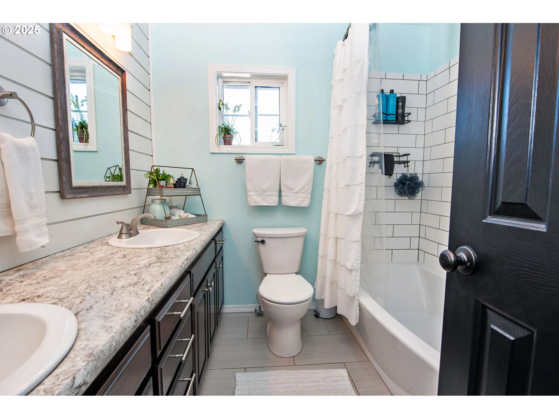 Bathroom-# 2