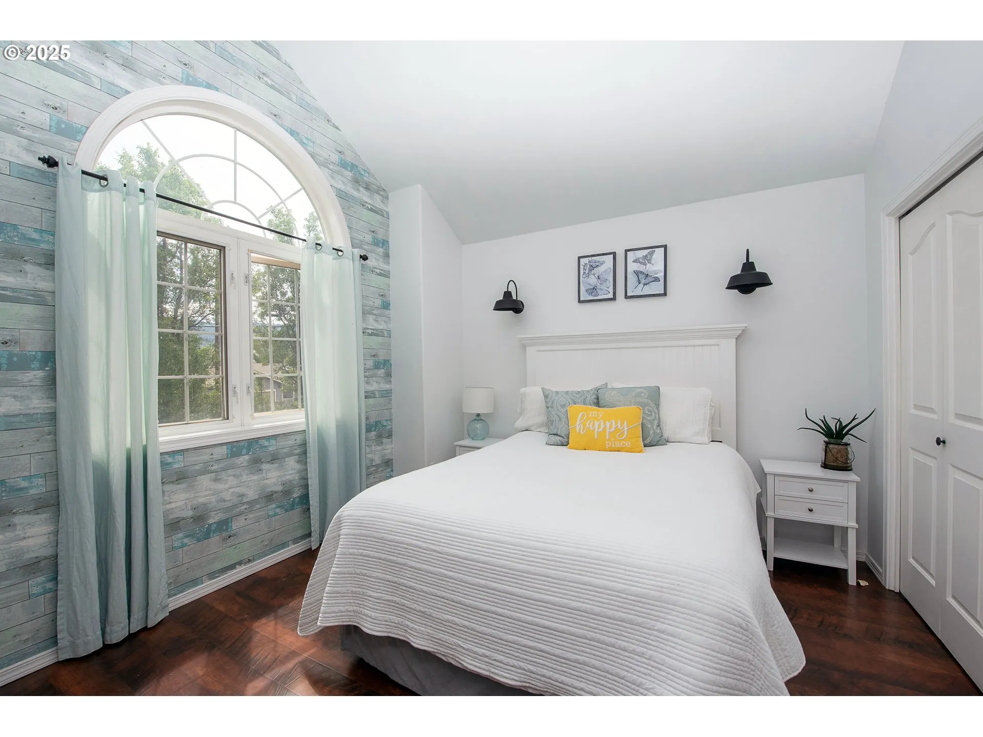 Bedroom-# 3