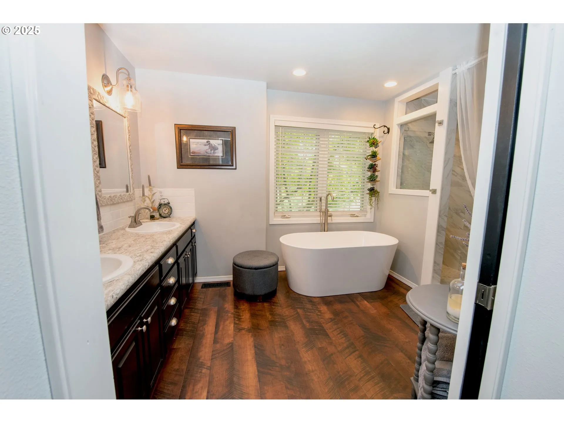Bathroom-Main