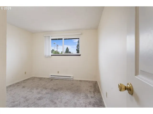Unit #4-Upper