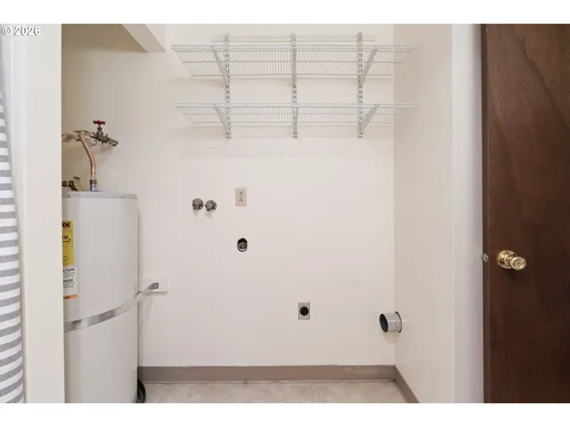 Unit #3-Upper