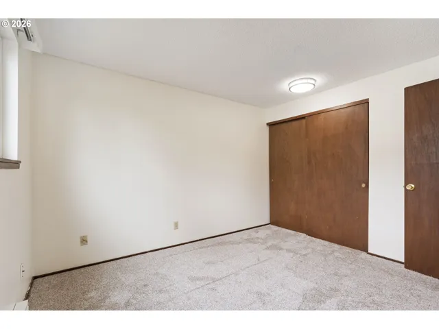 Unit #3-Upper
