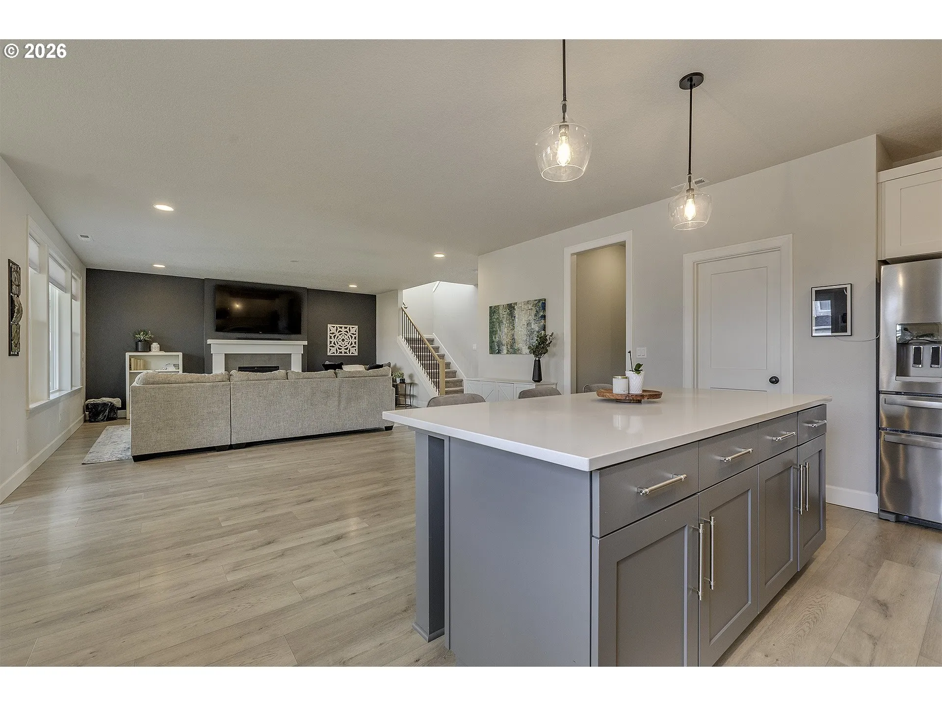 Kitchen-Island