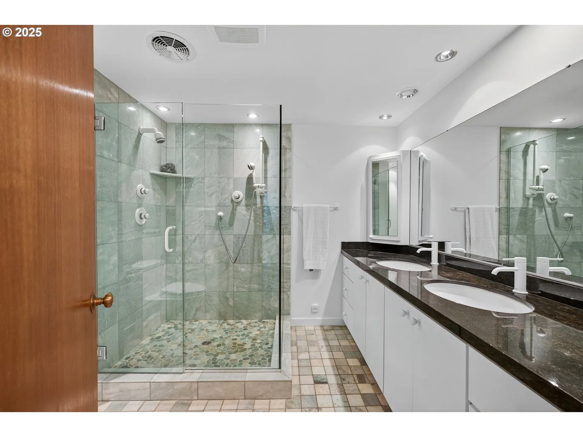Bathroom-Lower
