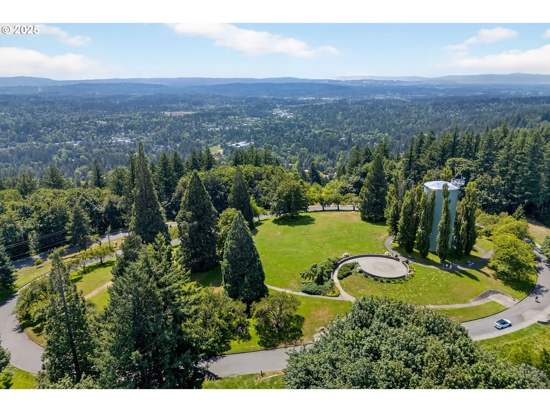 Community Park