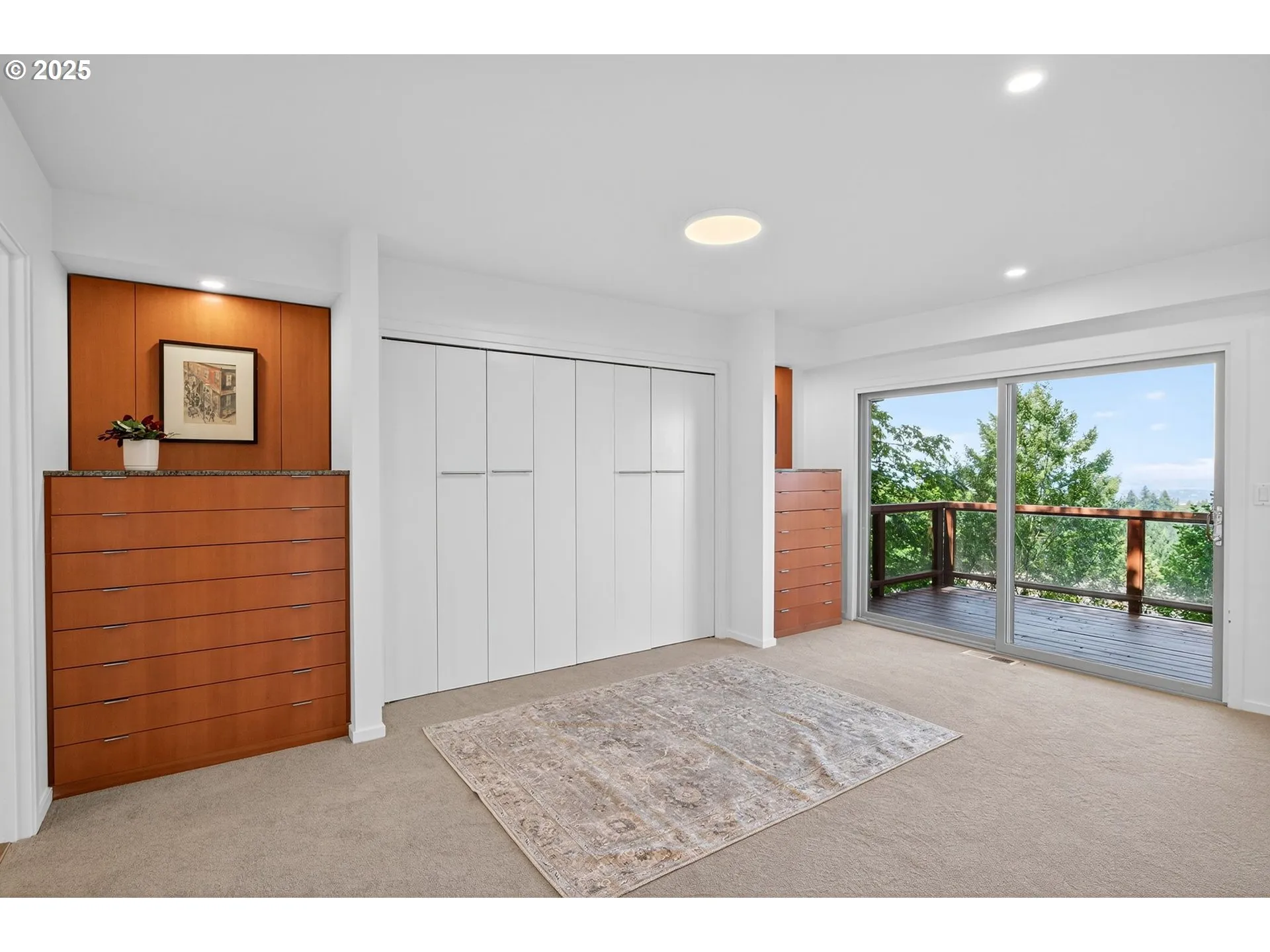Bedroom, Primary-Main
