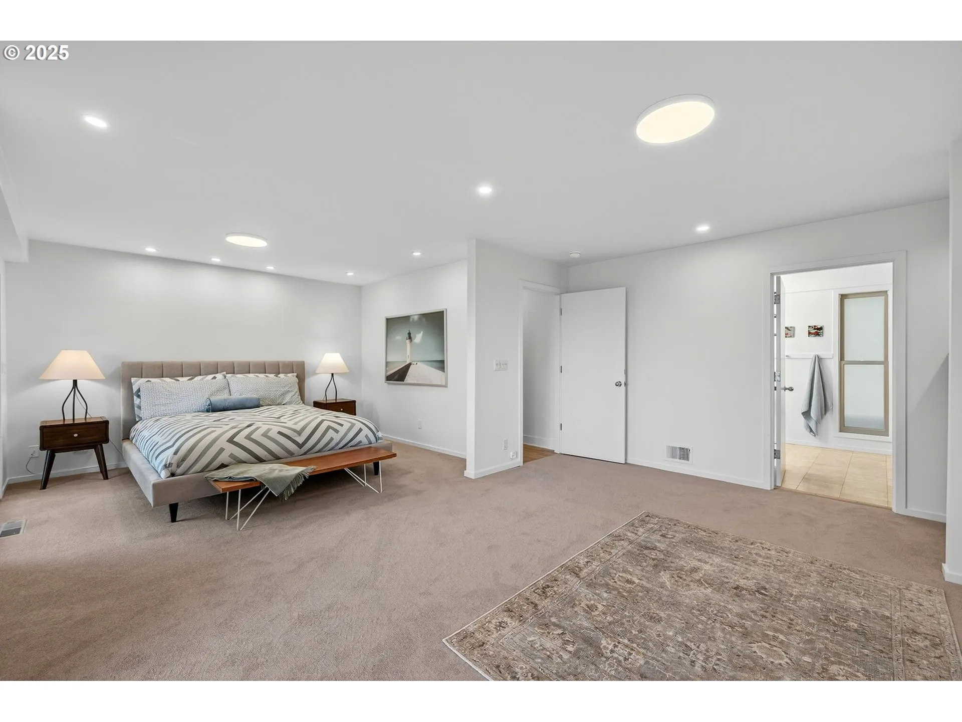 Bedroom, Primary-Main