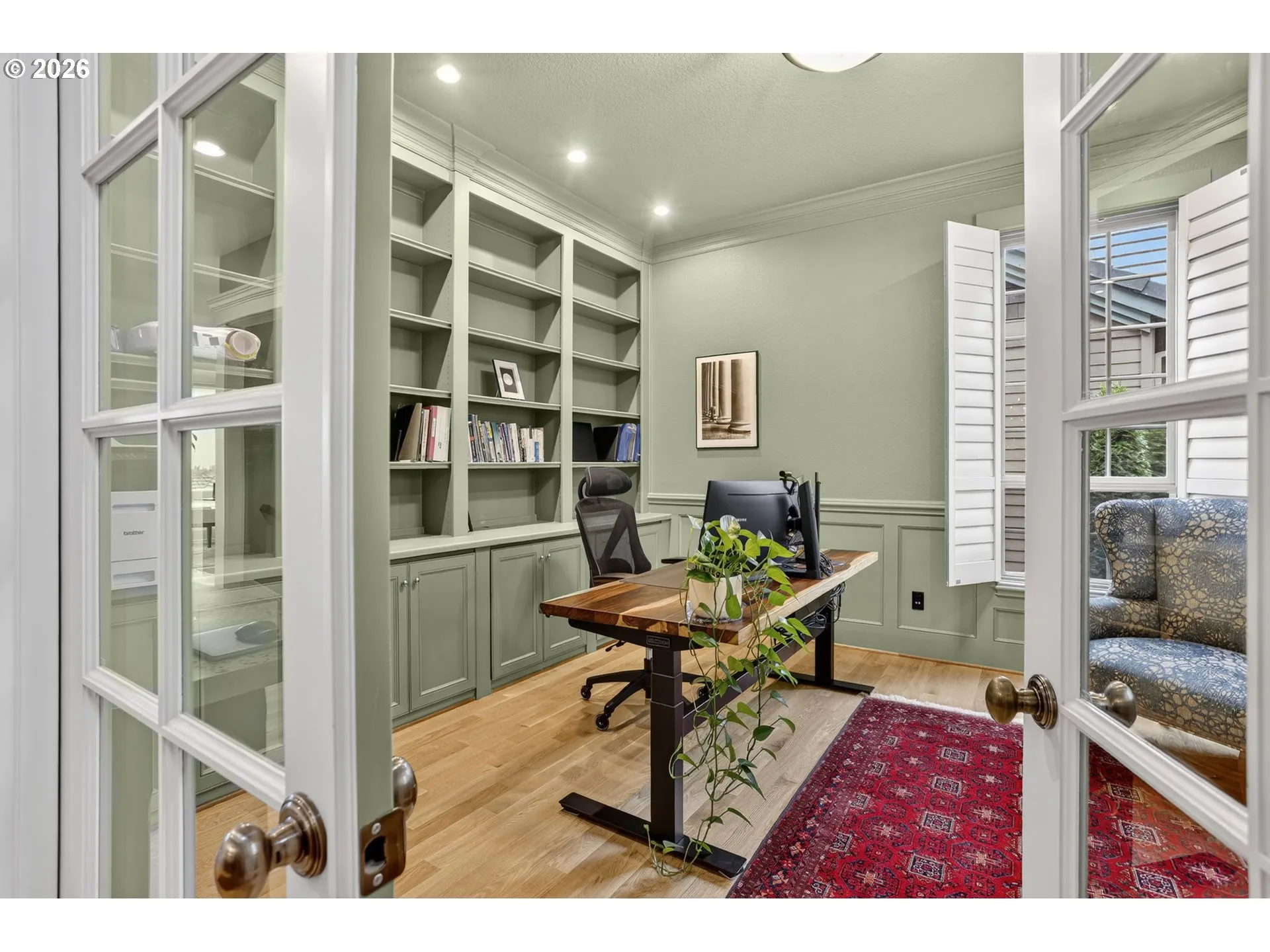 Den/Office-Main
