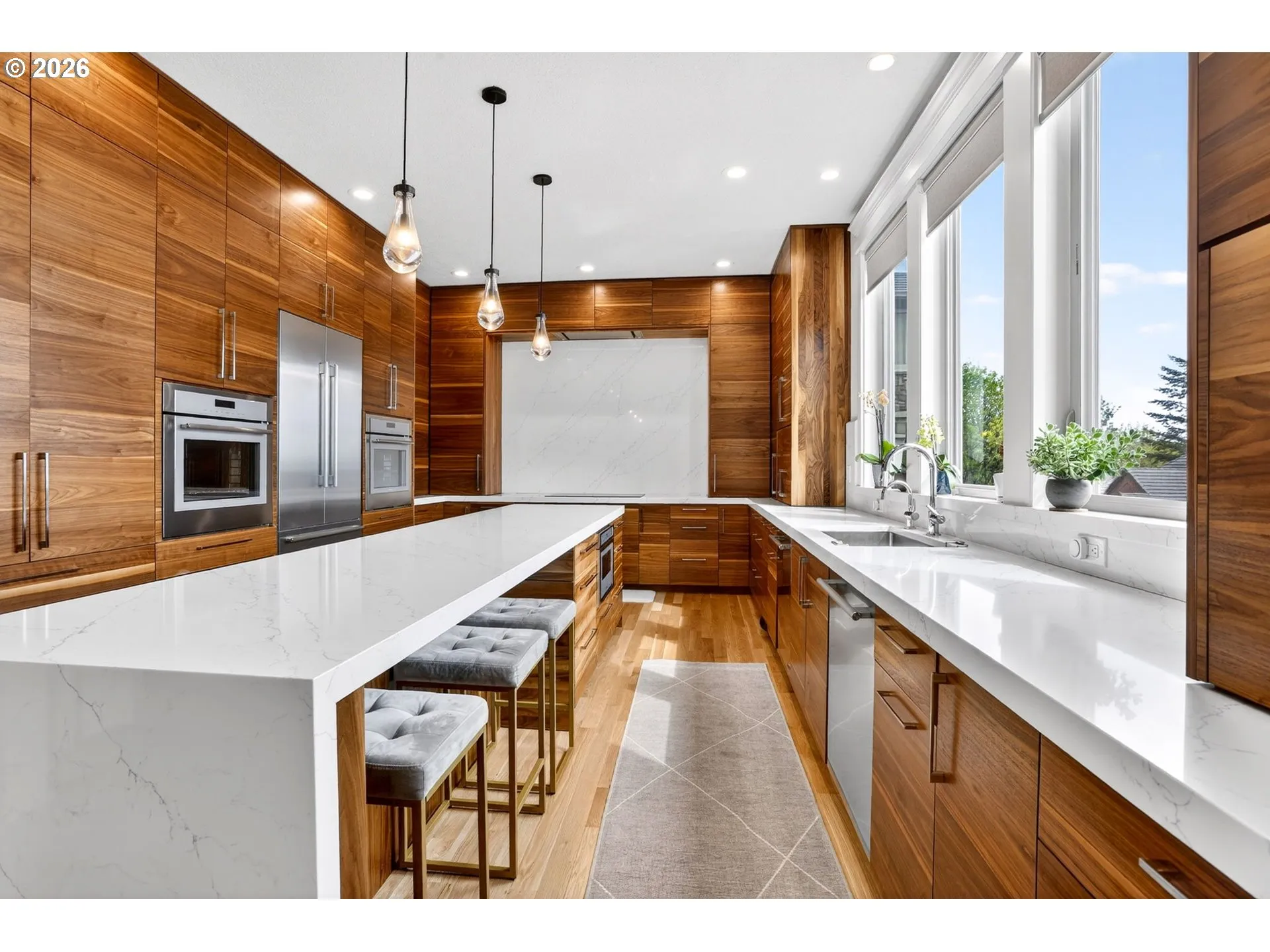 Kitchen-Island