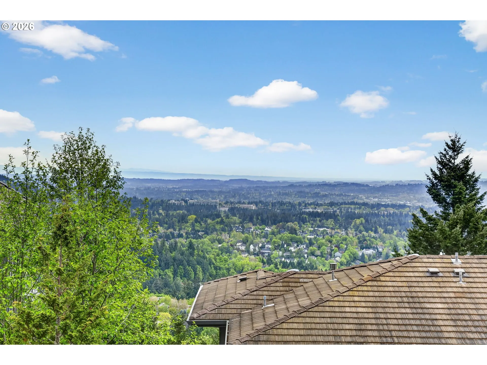 View-Valley