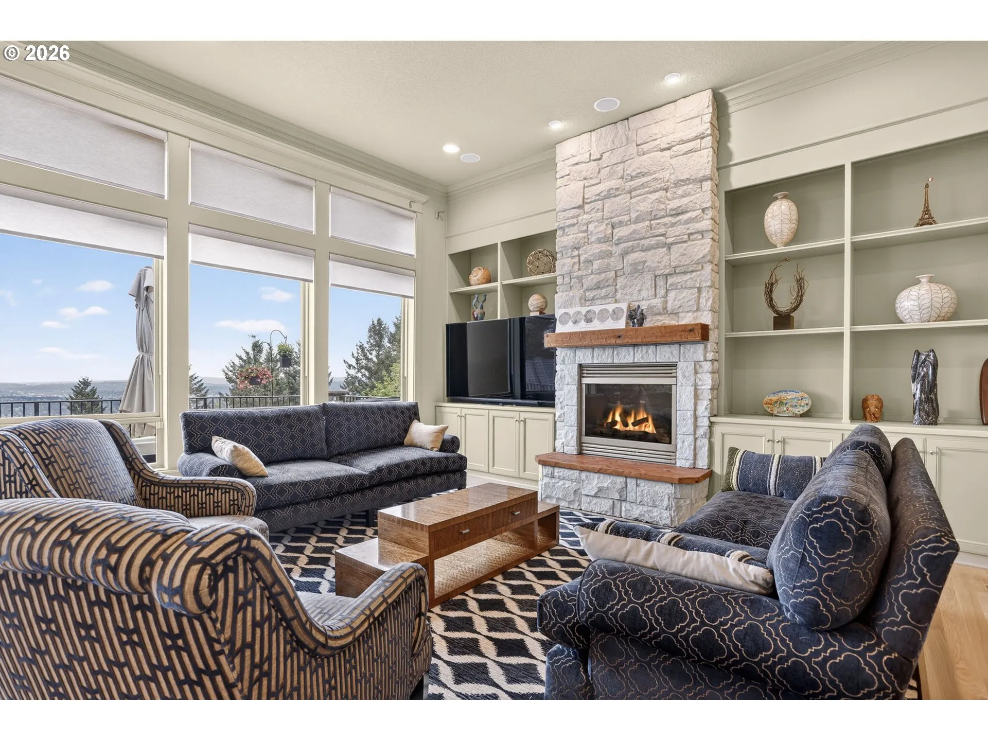 Family Room-Main