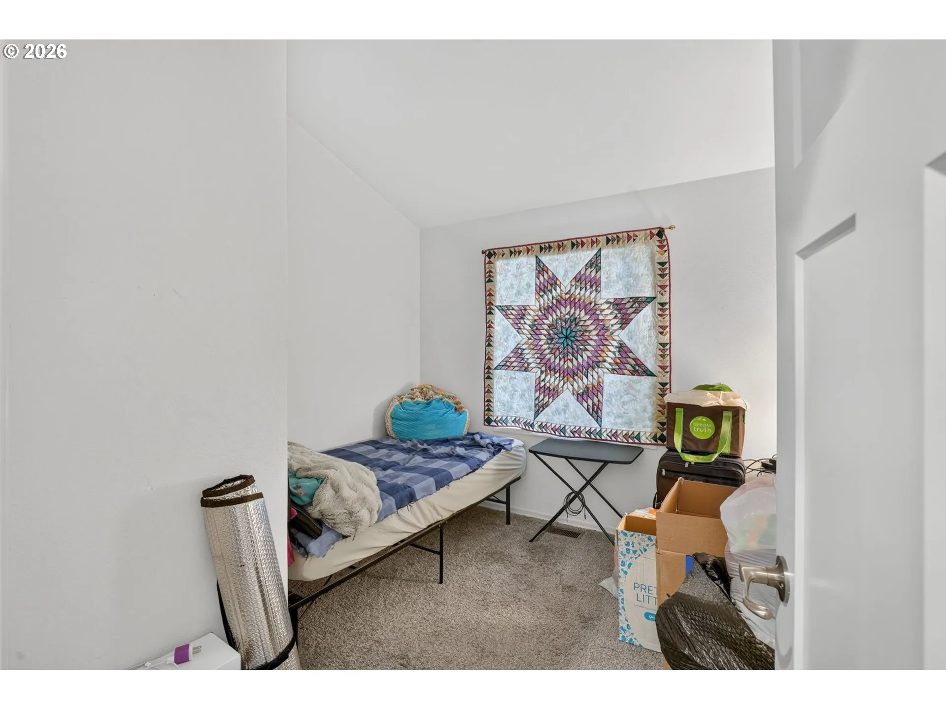 Bedroom-# 3