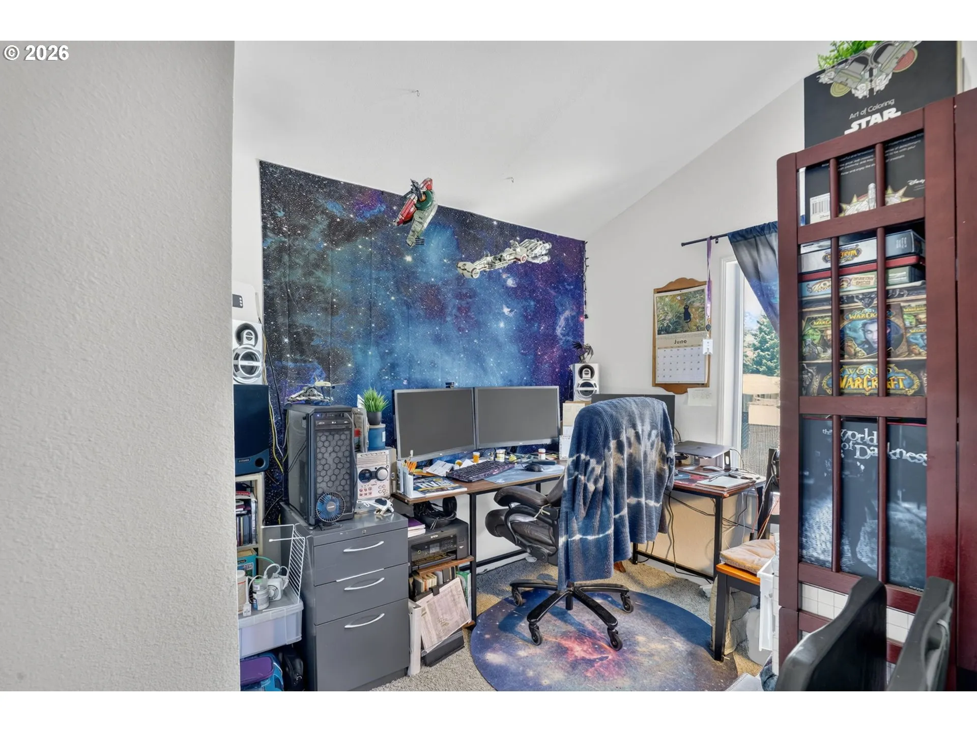 Bedroom-# 2