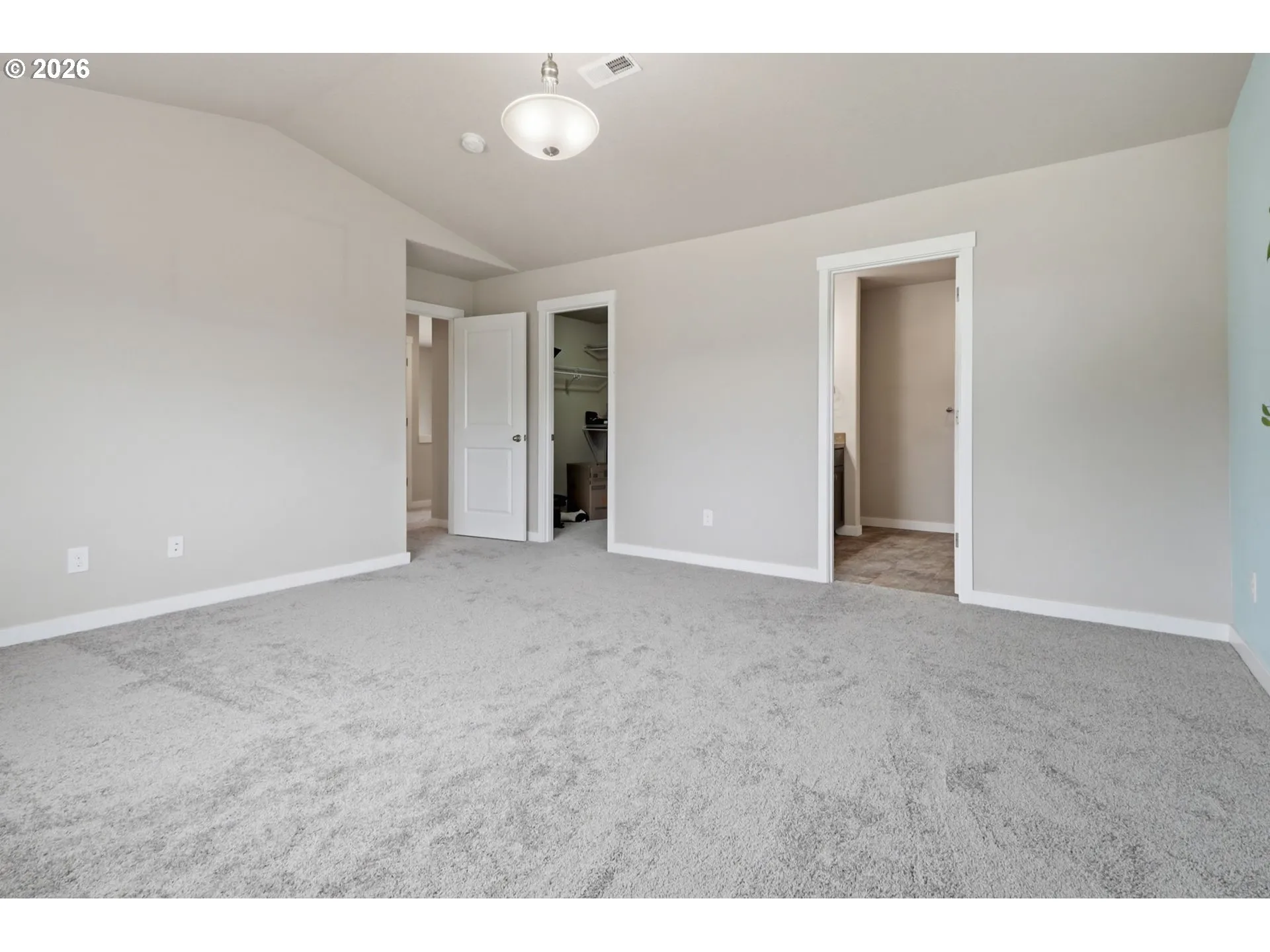 Primary Bedroom-Walk-In Closet