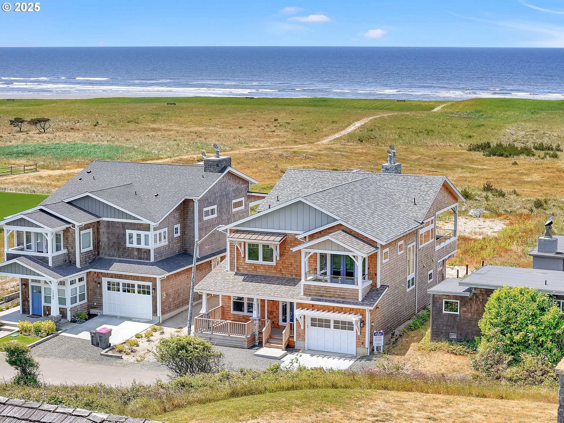 View-Aerial