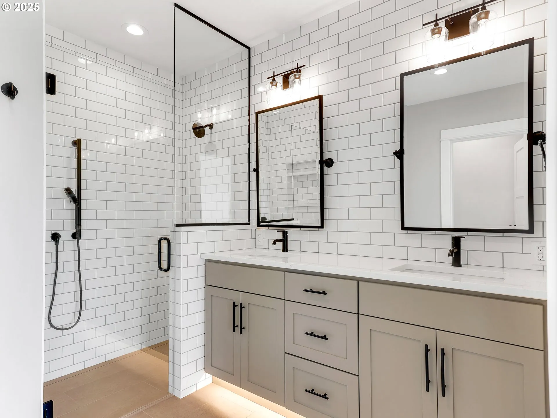 Bathroom-# 3
