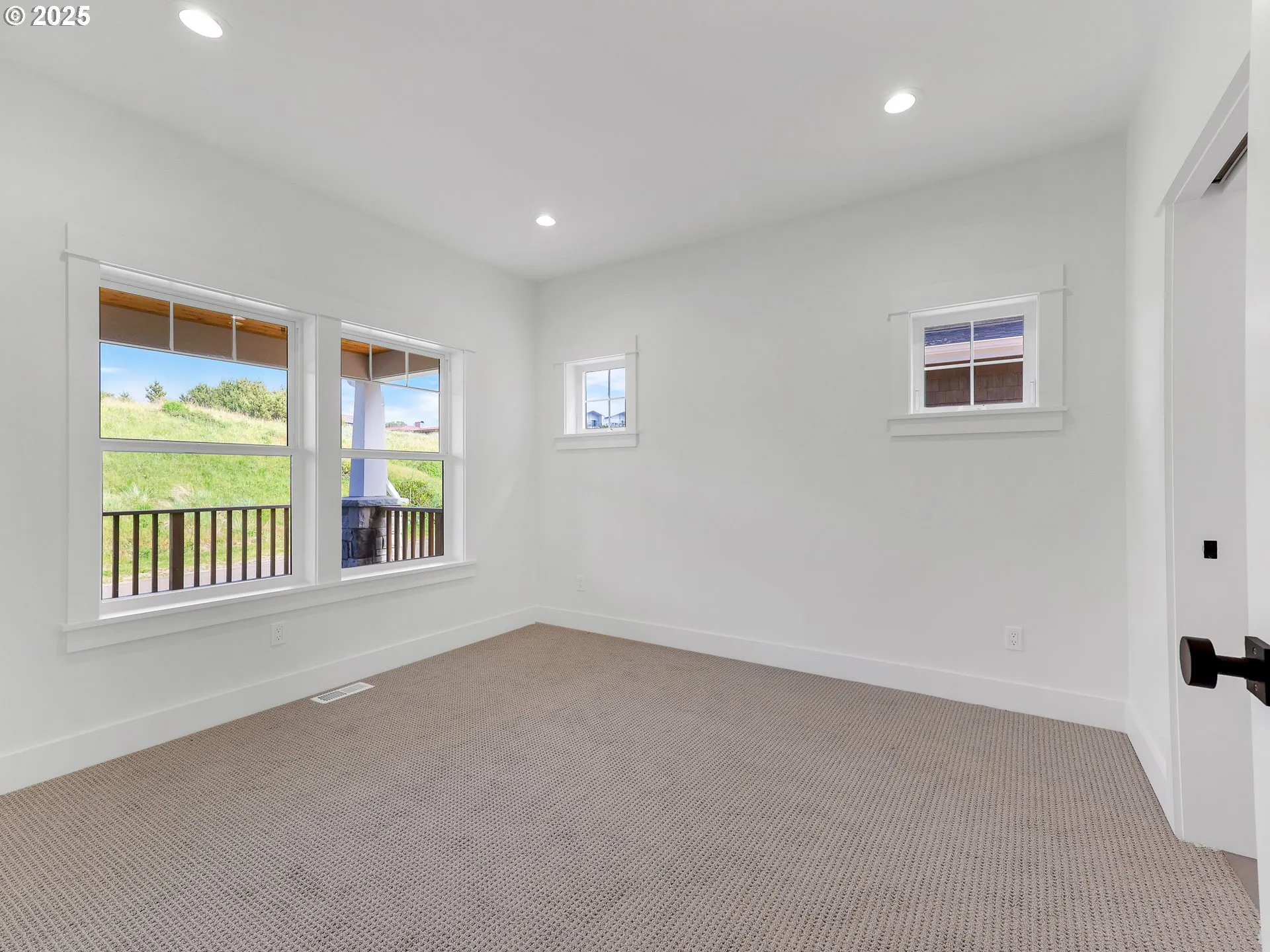 Bedroom-# 3