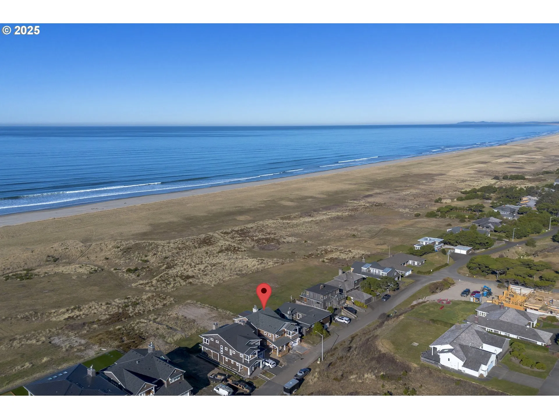 View-Aerial