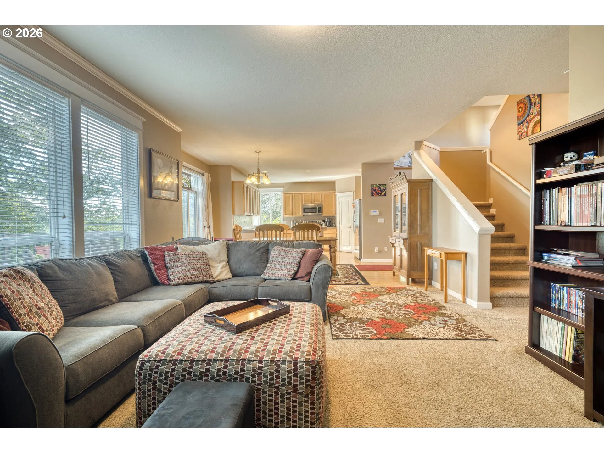 Family Room-# 2