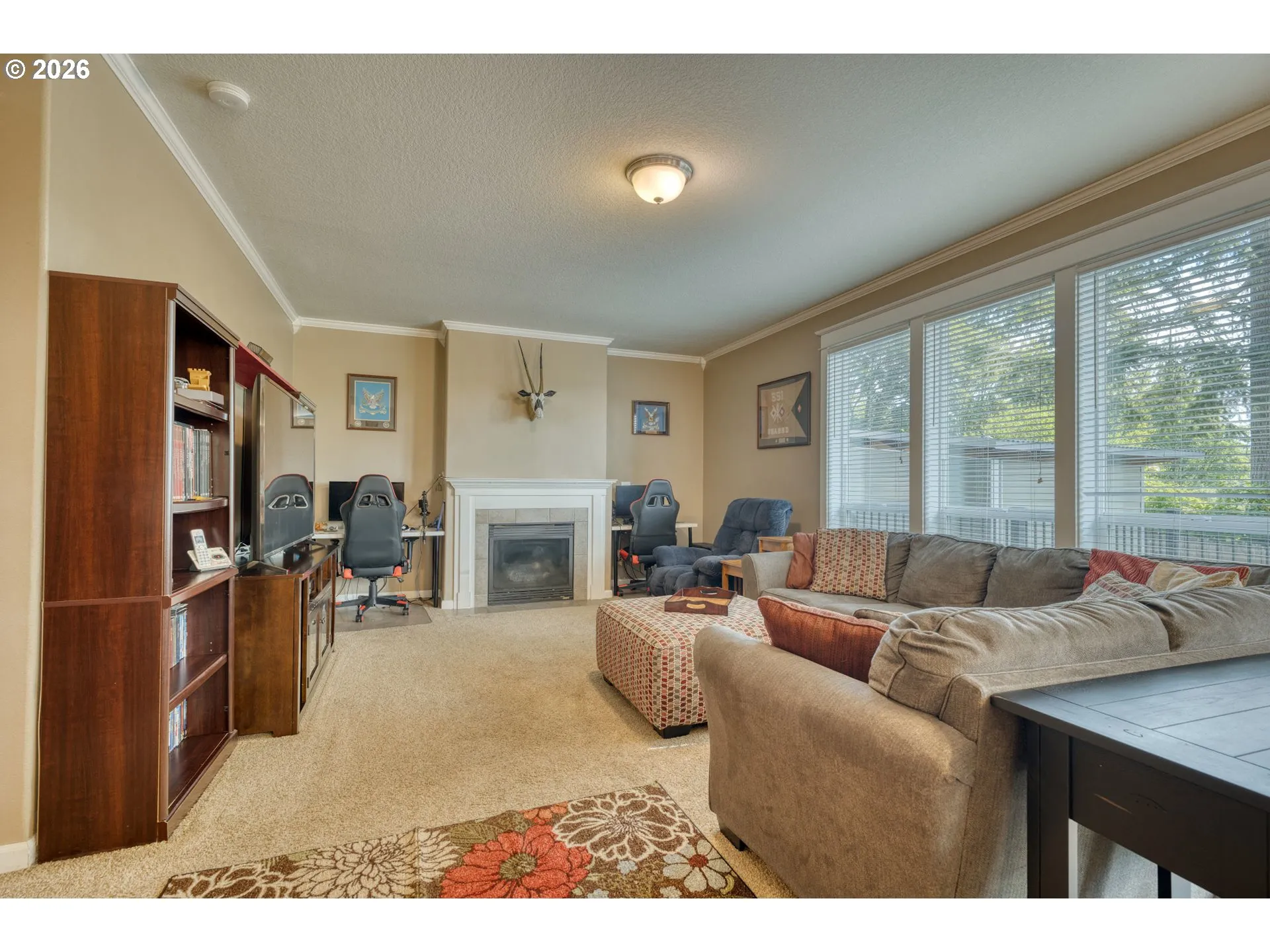 Family Room-Main