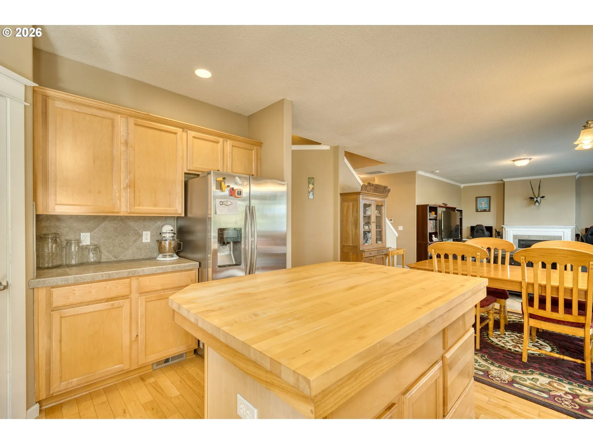 Kitchen-Island