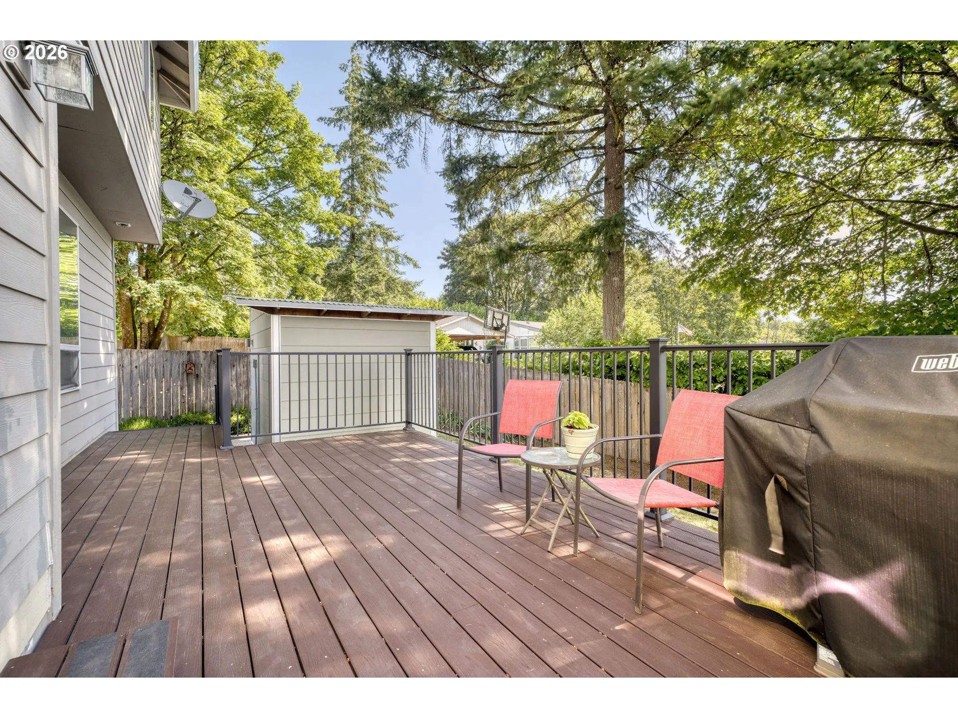 Deck-Main