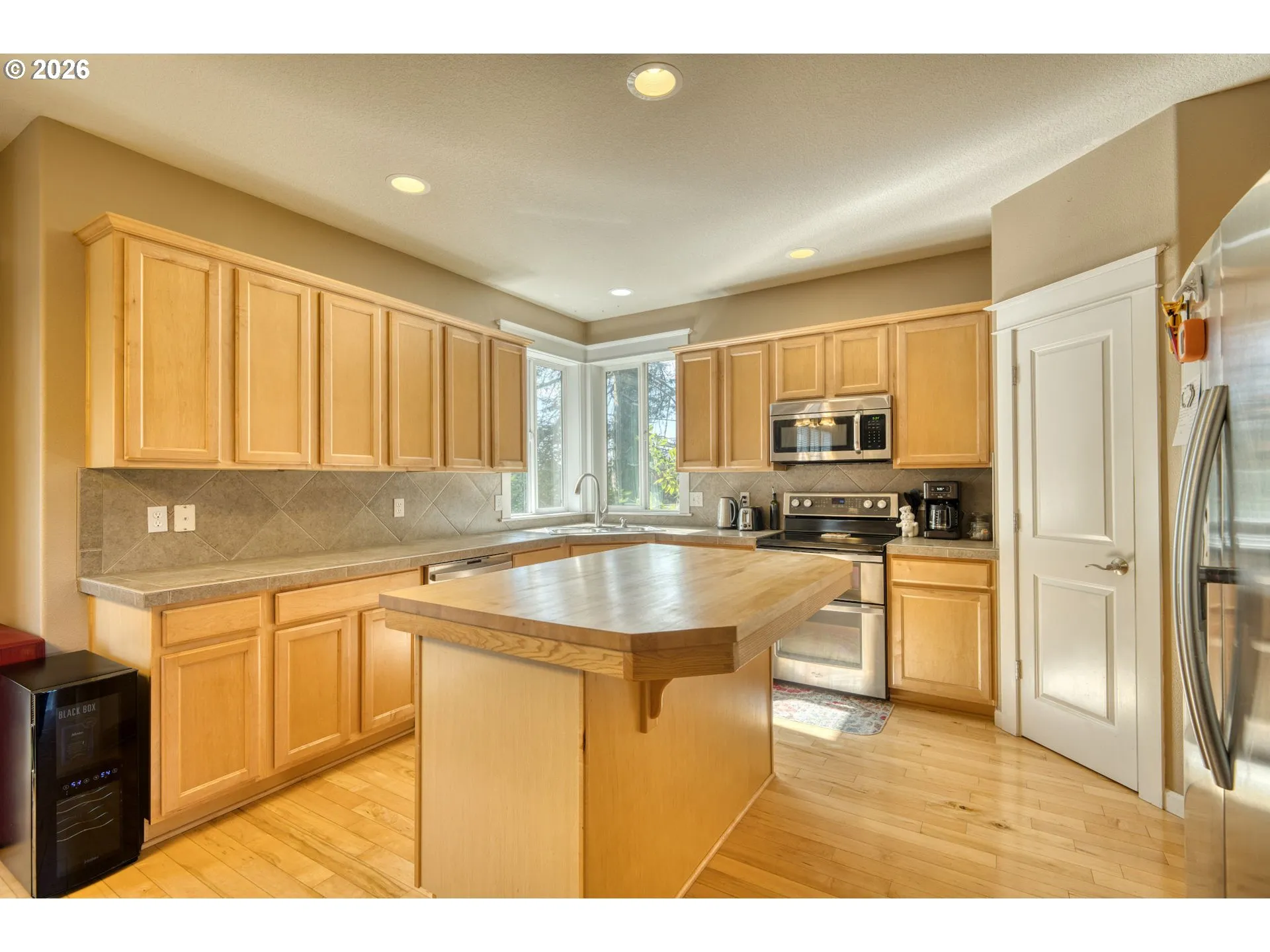 Kitchen-# 2