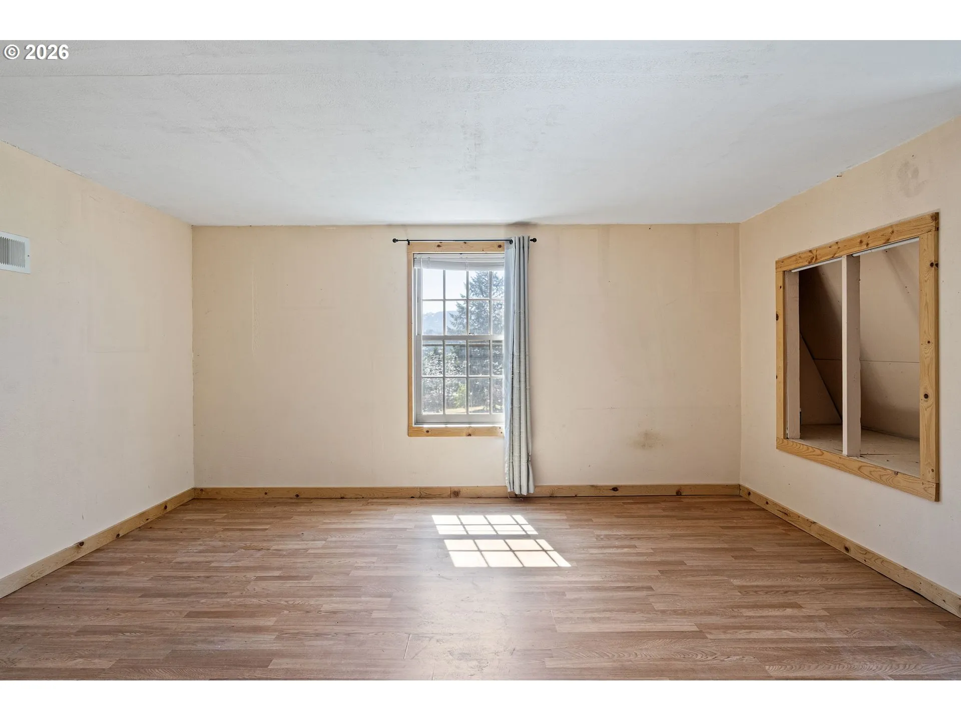 Bedroom-# 3