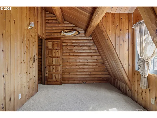 Bedroom-# 2