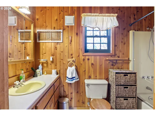 Bathroom-# 2