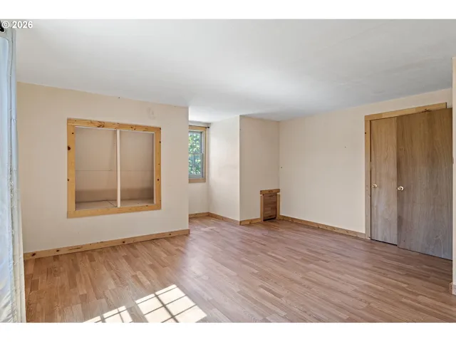 Bedroom-# 3