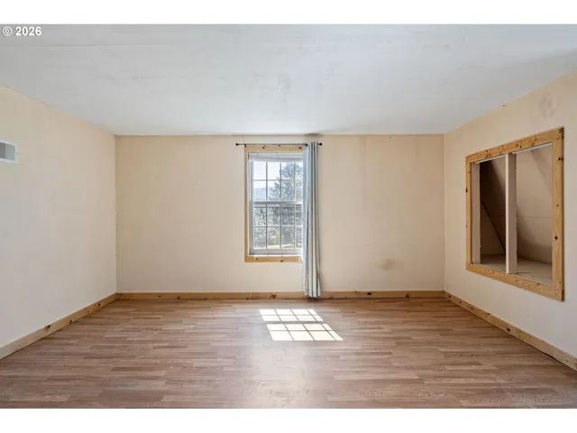 Bedroom-# 3
