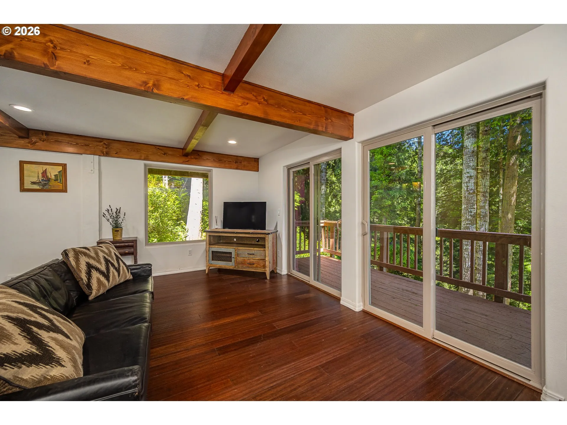Living Room-# 2