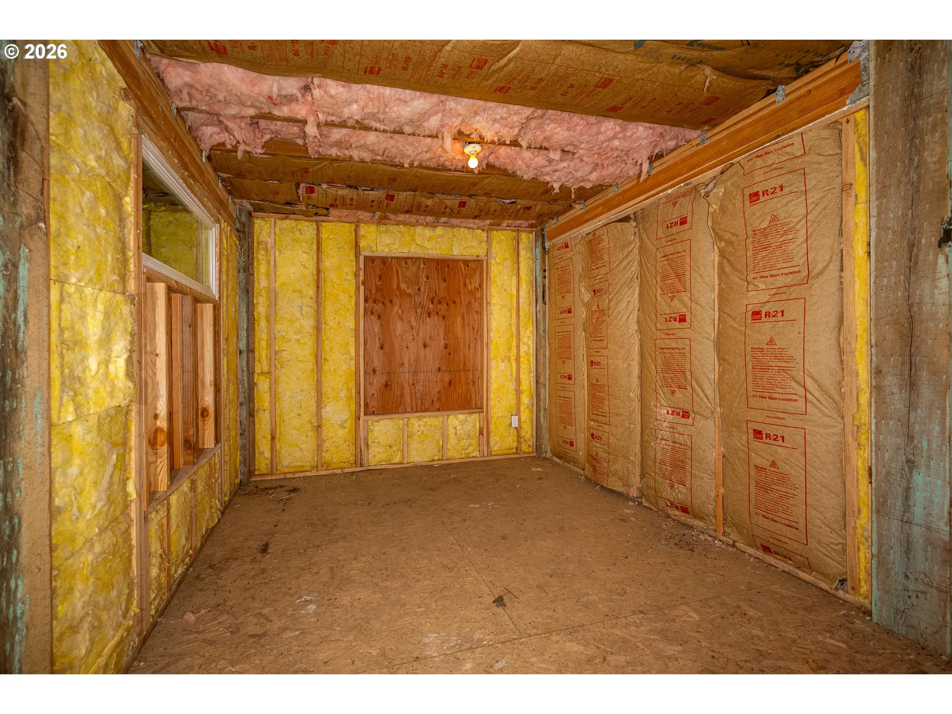 Storage-Unfinished