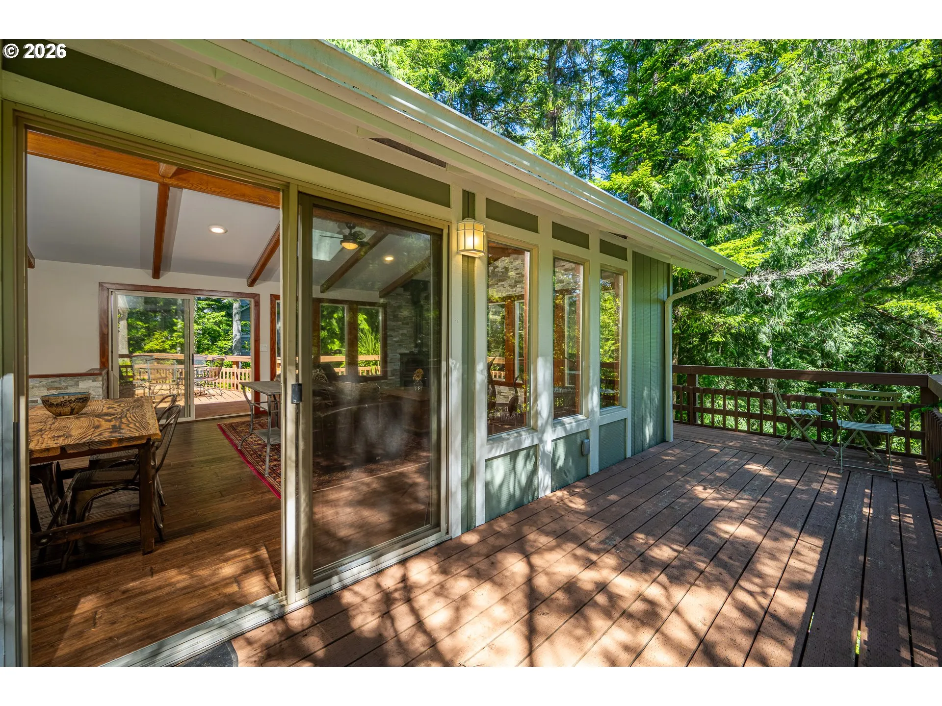 Deck-Main