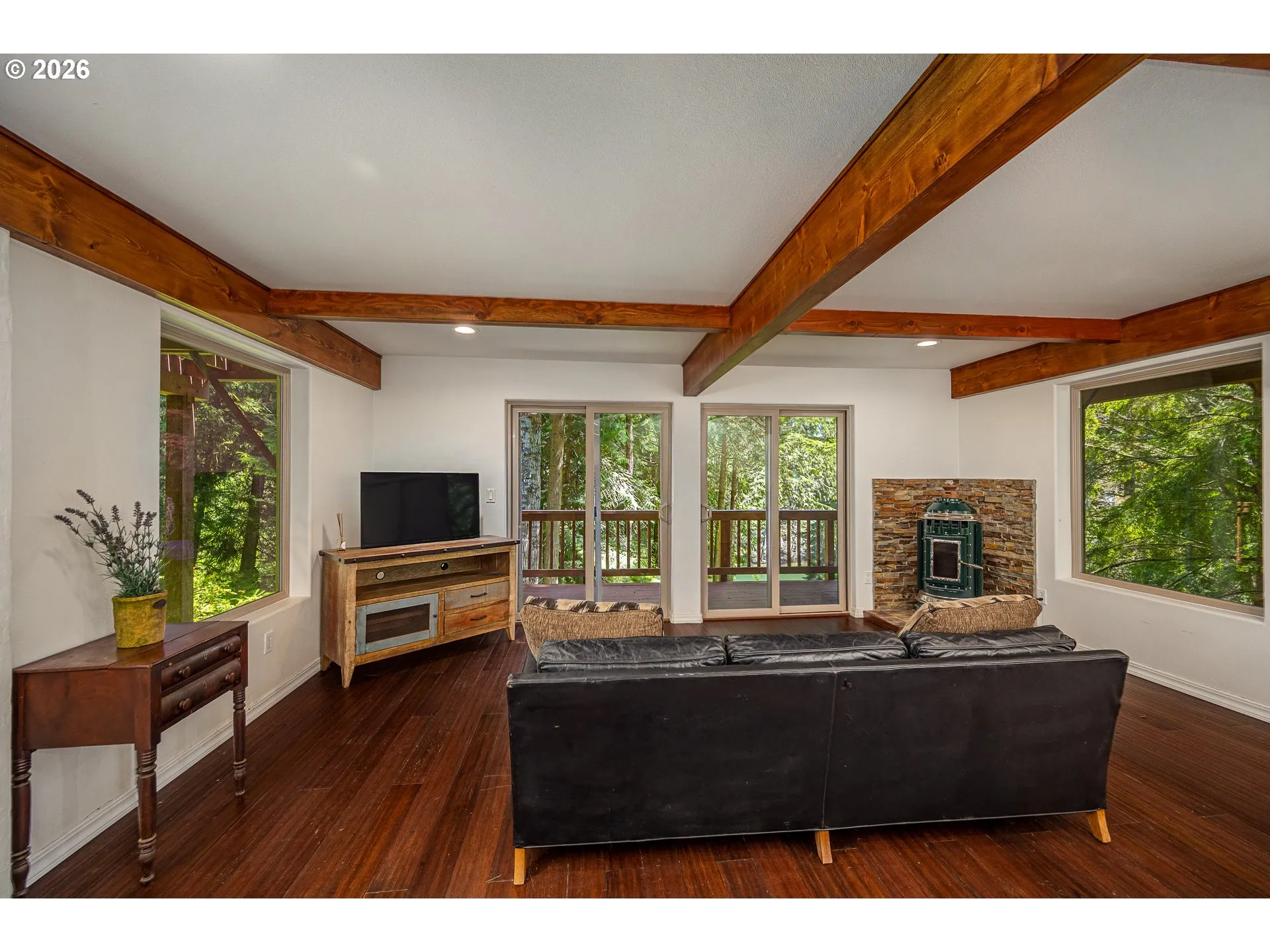 Living Room-# 2
