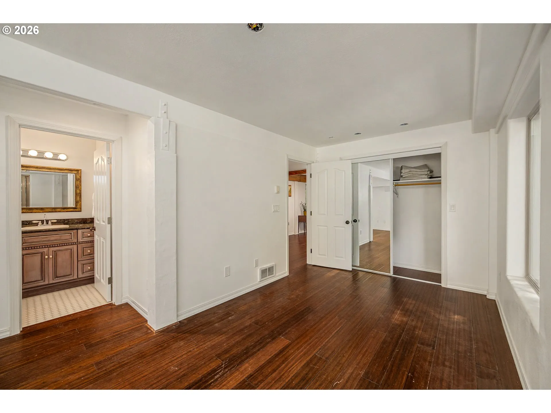 Bedroom-# 2