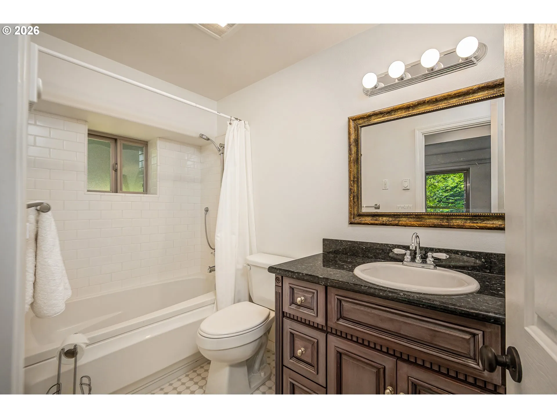 Bathroom-# 2