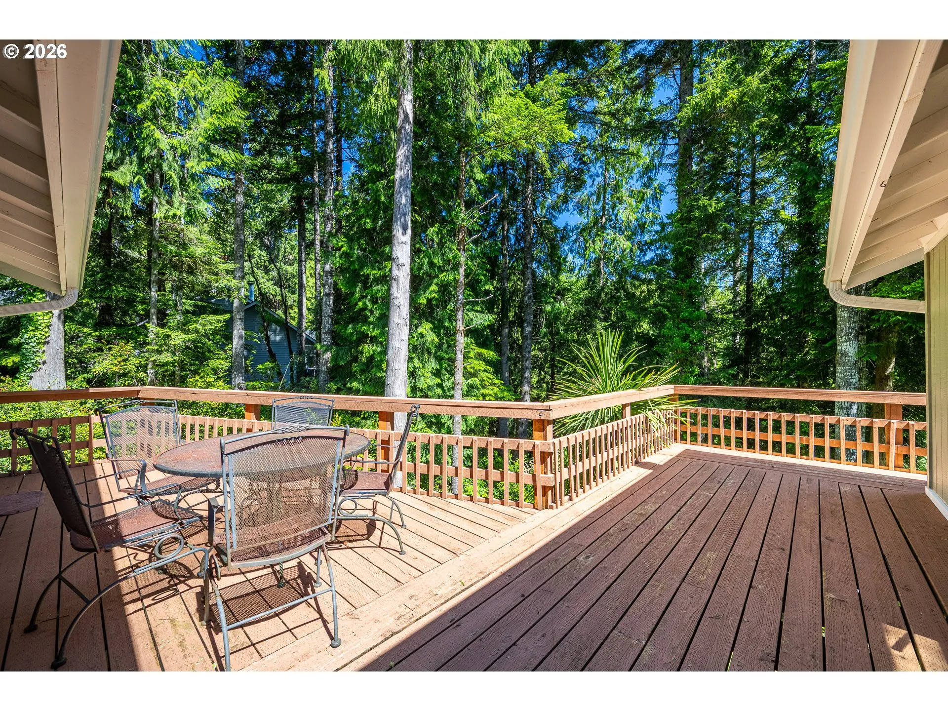 Deck-Main