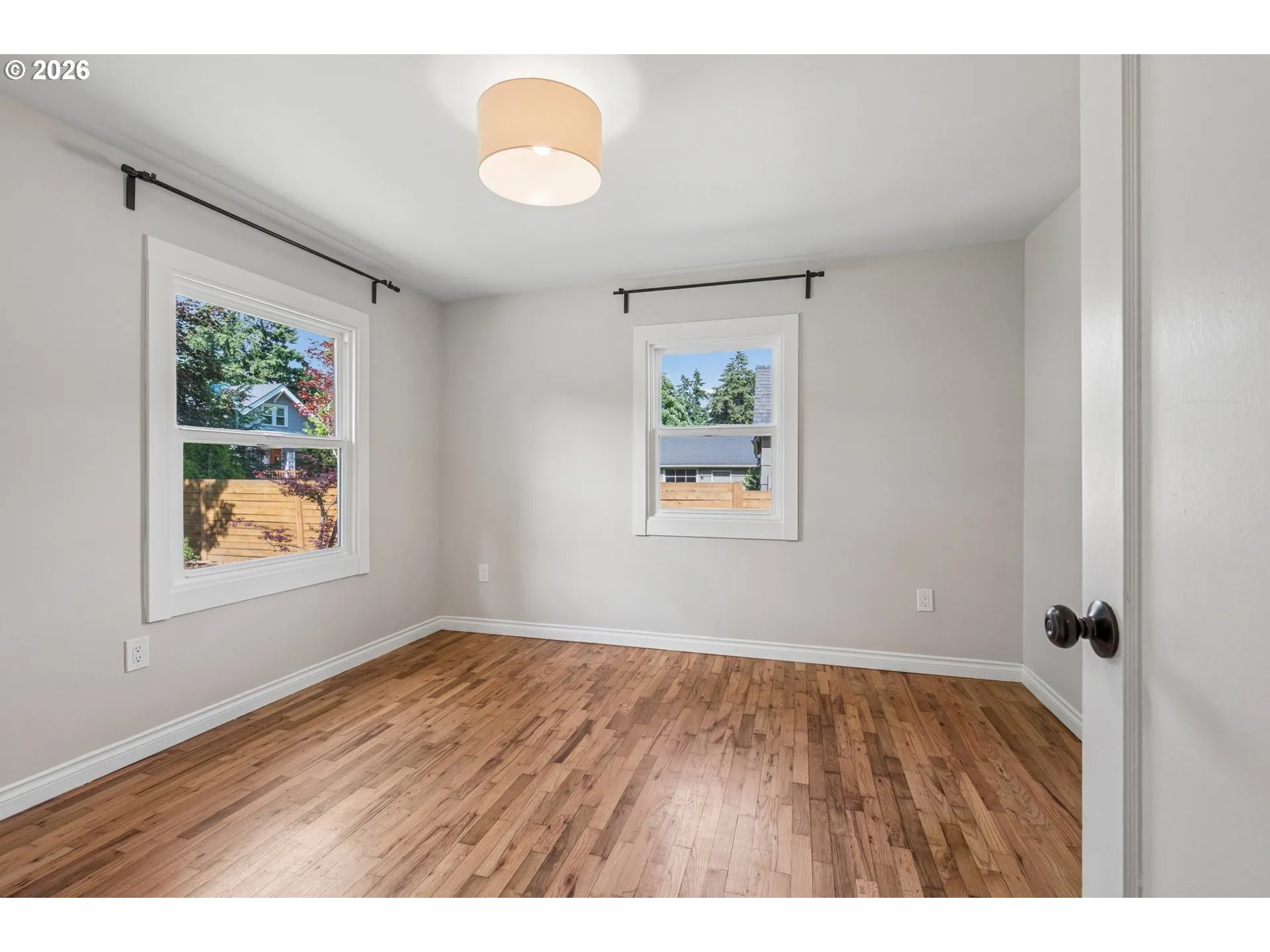 Bedroom-# 2
