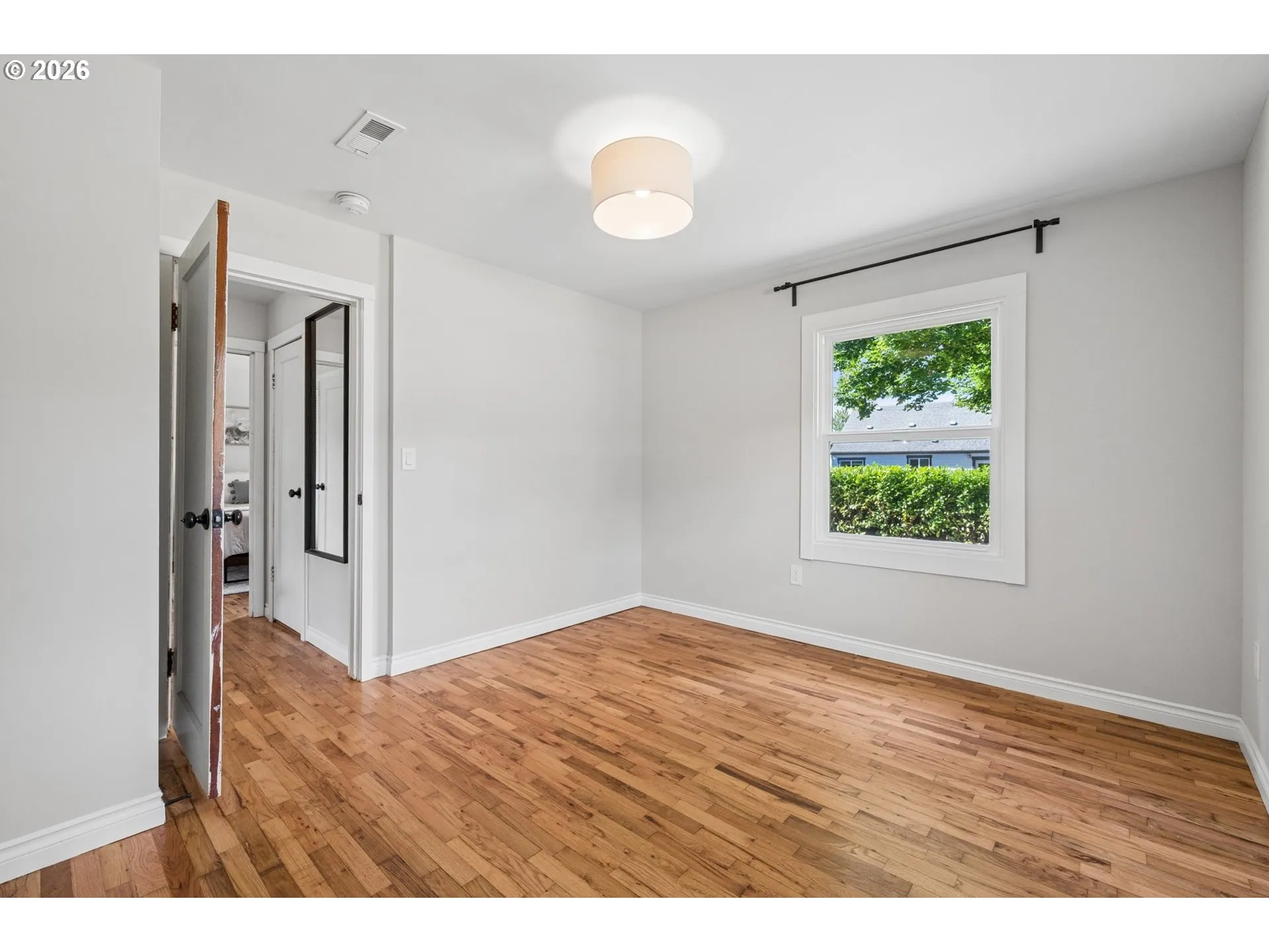 Bedroom-# 2