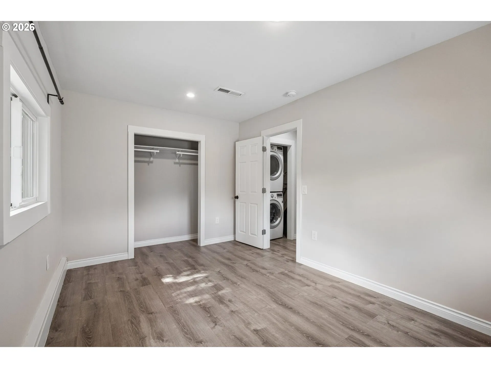 Bedroom-# 3