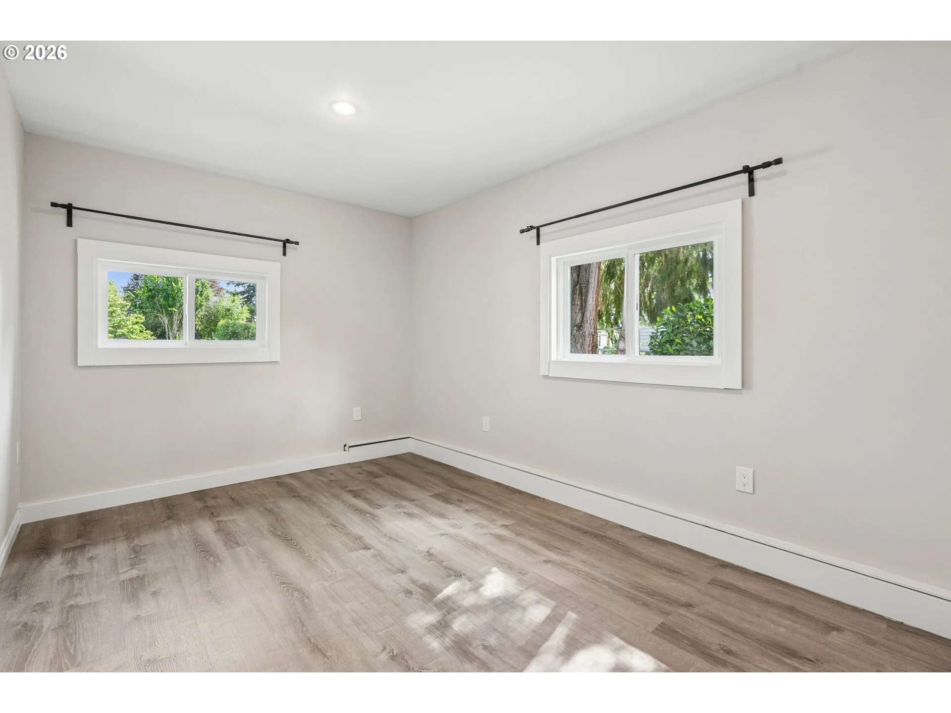 Bedroom-# 3