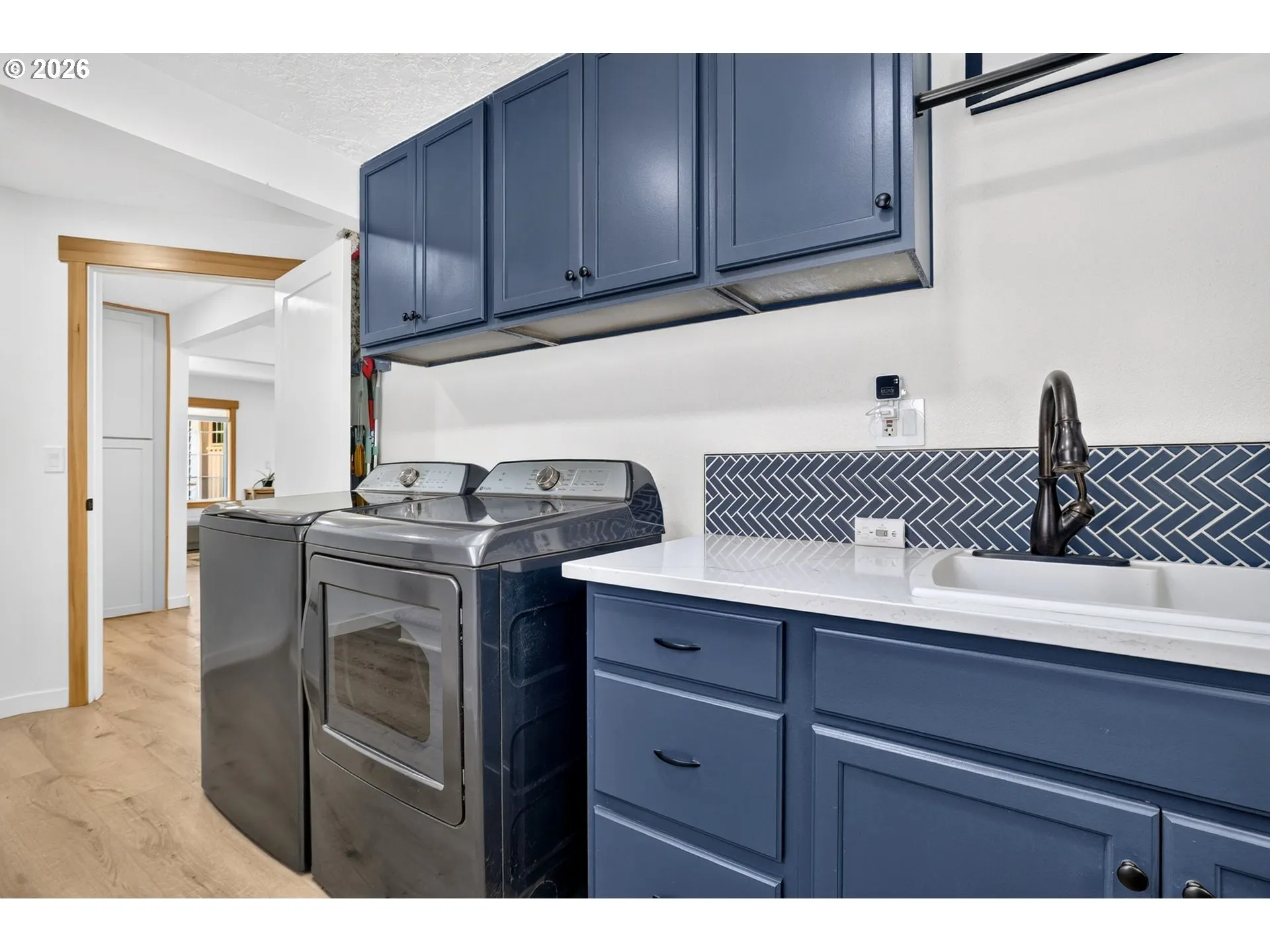 Laundry-Main