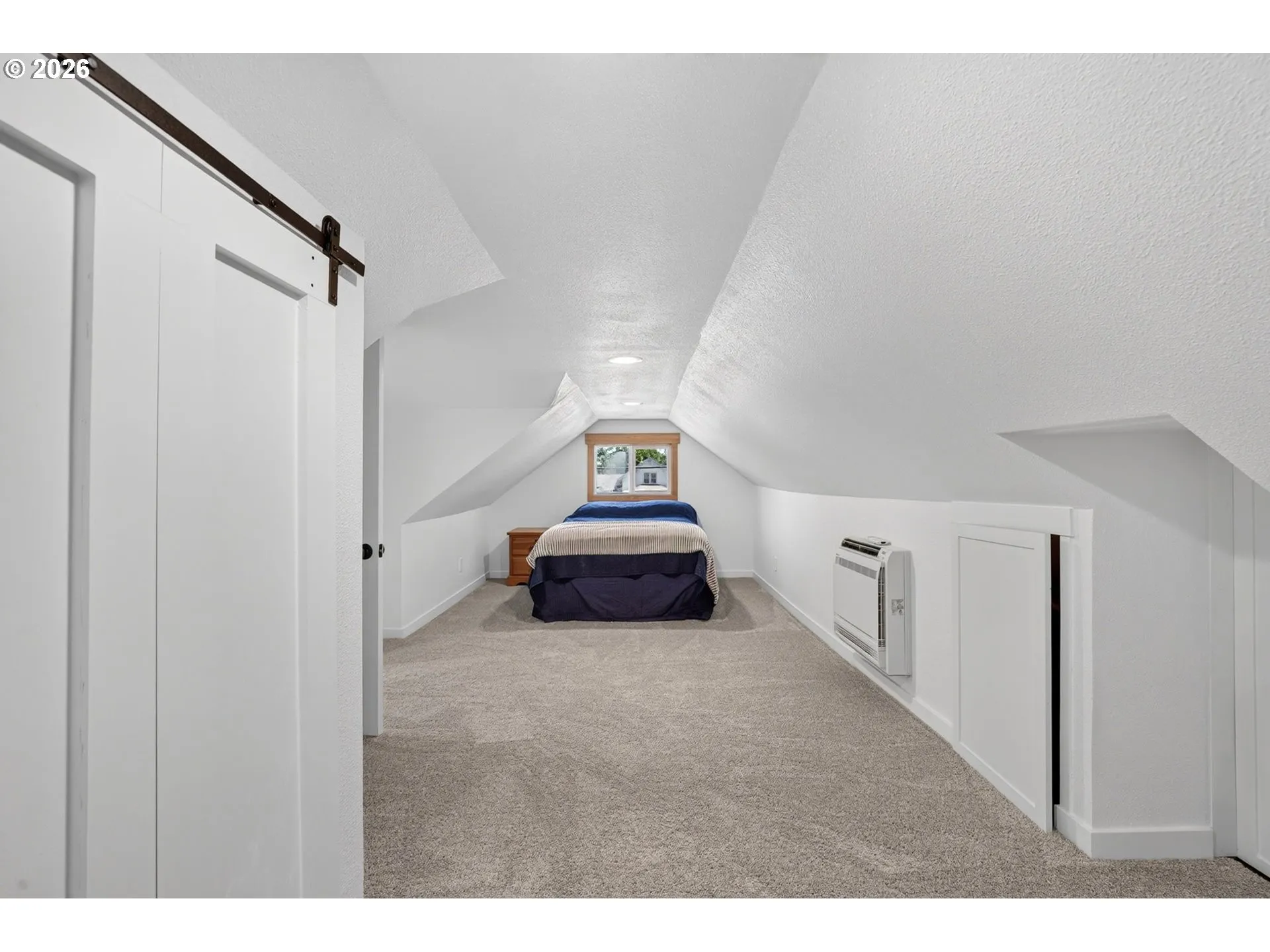 Bedroom-# 3