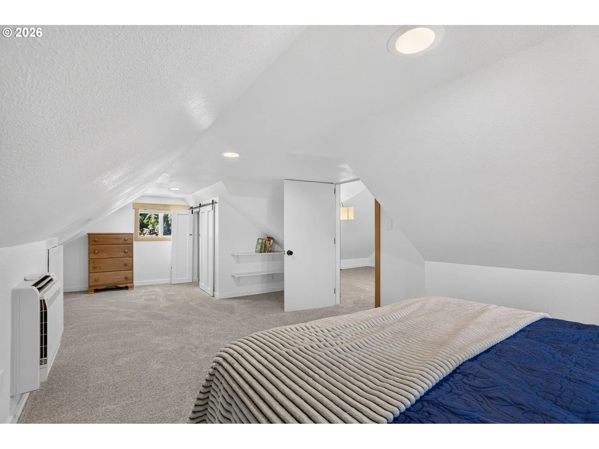 Bedroom-# 3