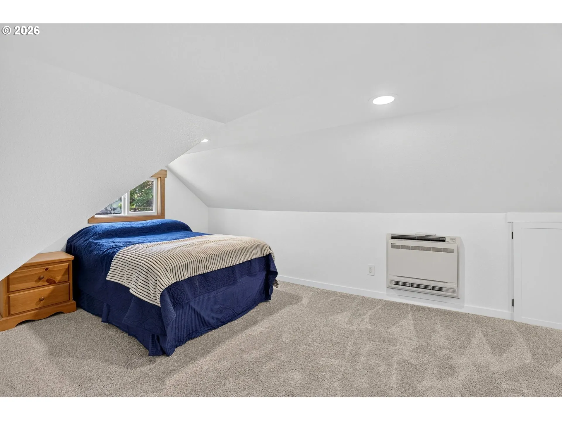 Bedroom-# 3