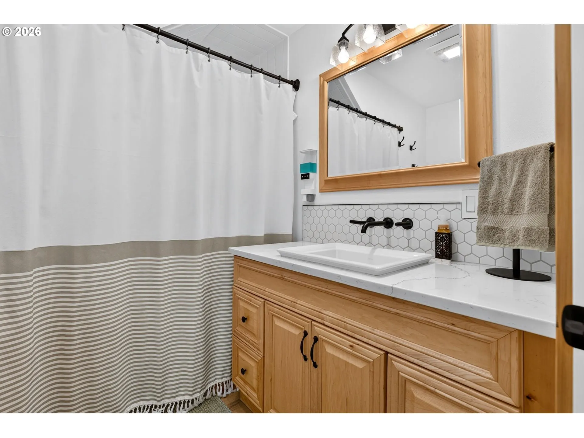 Bathroom-Main