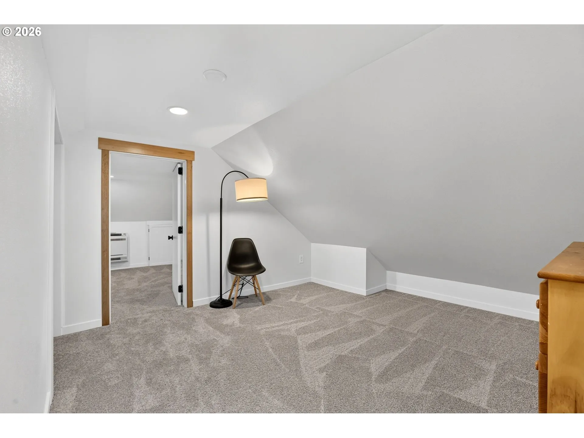 Den/Office